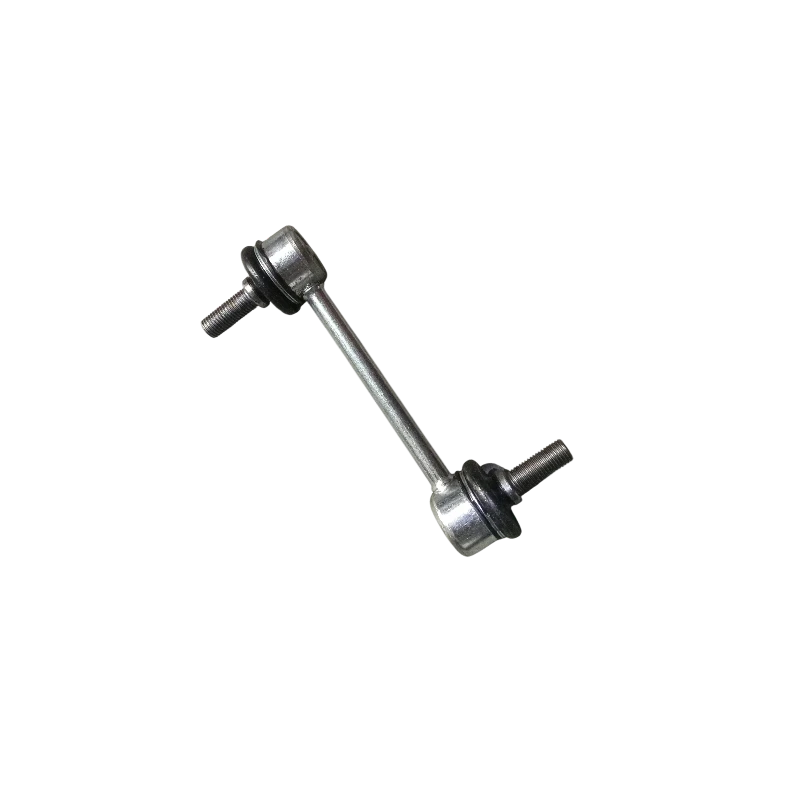 LAPIZ BARRA ESTAB FR DFSK C37 1