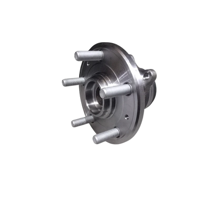 CUBO RUEDA TRAS JAC S2/S4 1