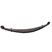 BALLESTA GRUPO TRAS JINBA 3.5T 1