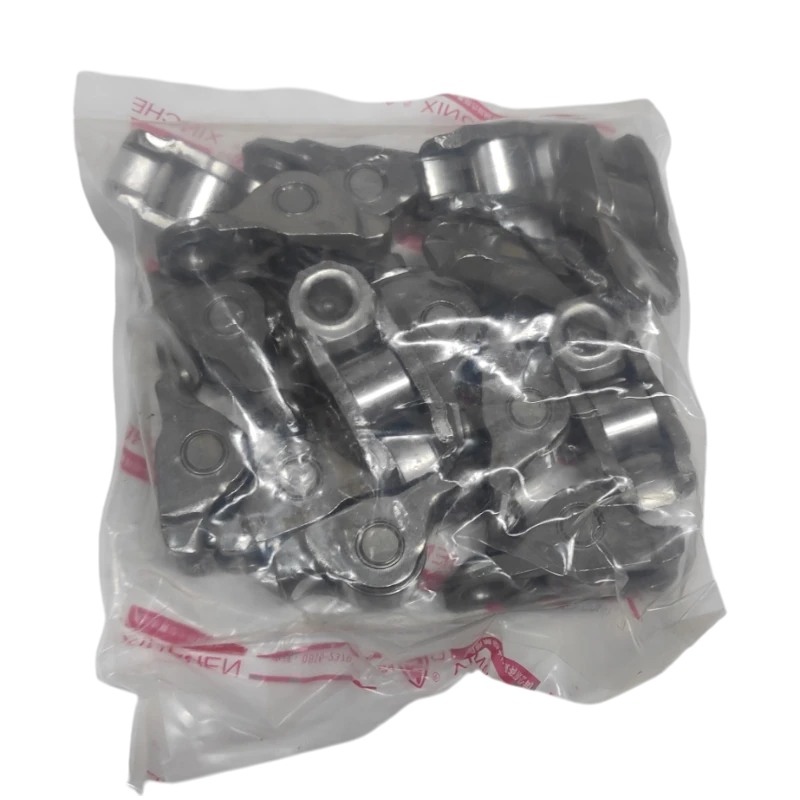 BALANCIN DFM ZNA 2TZ (SET) 1