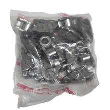 BALANCIN DFM ZNA 2TZ (SET) 1