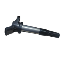 BOBINA DFM ZNA 2TZ 1