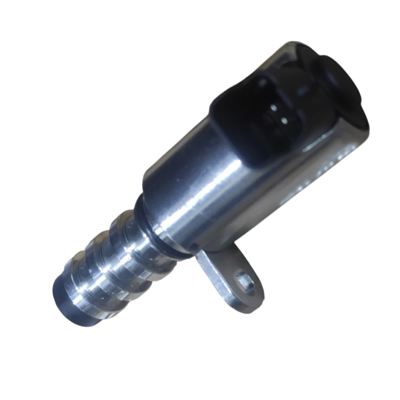 SELENOIDE ACTUADOR DFM ZNA 2TZ ESCAPE 1