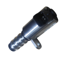 SELENOIDE ACTUADOR DFM ZNA 2TZ ESCAPE 1
