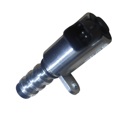 SELENOIDE ACTUADOR DFM ZNA 2TZ ESCAPE 1