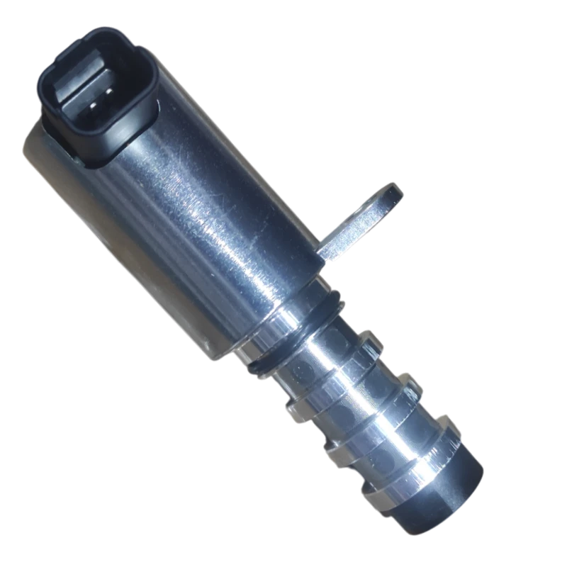 SELENOIDE ACTUADOR DFM ZNA 2TZ ESCAPE 2