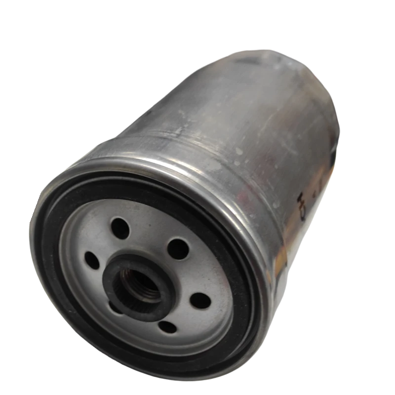 FILTRO COMBUSTIBLE CHANGAN KAYCENE 2