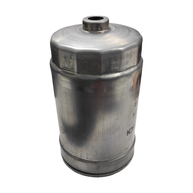 FILTRO COMBUSTIBLE CHANGAN KAYCENE 1