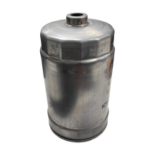 FILTRO COMBUSTIBLE CHANGAN KAYCENE 1
