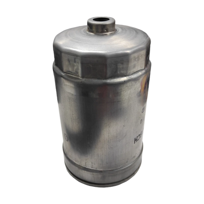FILTRO COMBUSTIBLE CHANGAN KAYCENE 1