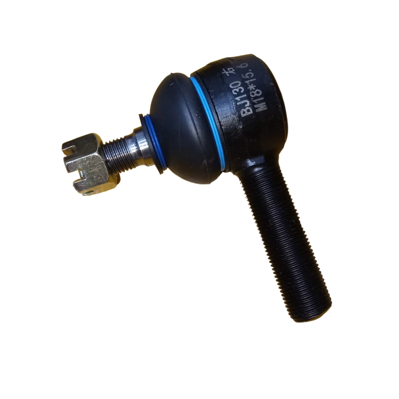 TERMINAL BARRA CORTA JAC 1040 RH 1