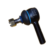 TERMINAL BARRA CORTA JAC 1040 RH 1