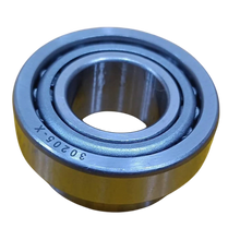 RODAMIENTO CUBO FR SAIC 6360 2
