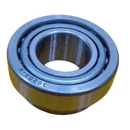 RODAMIENTO CUBO FR SAIC 6360 2
