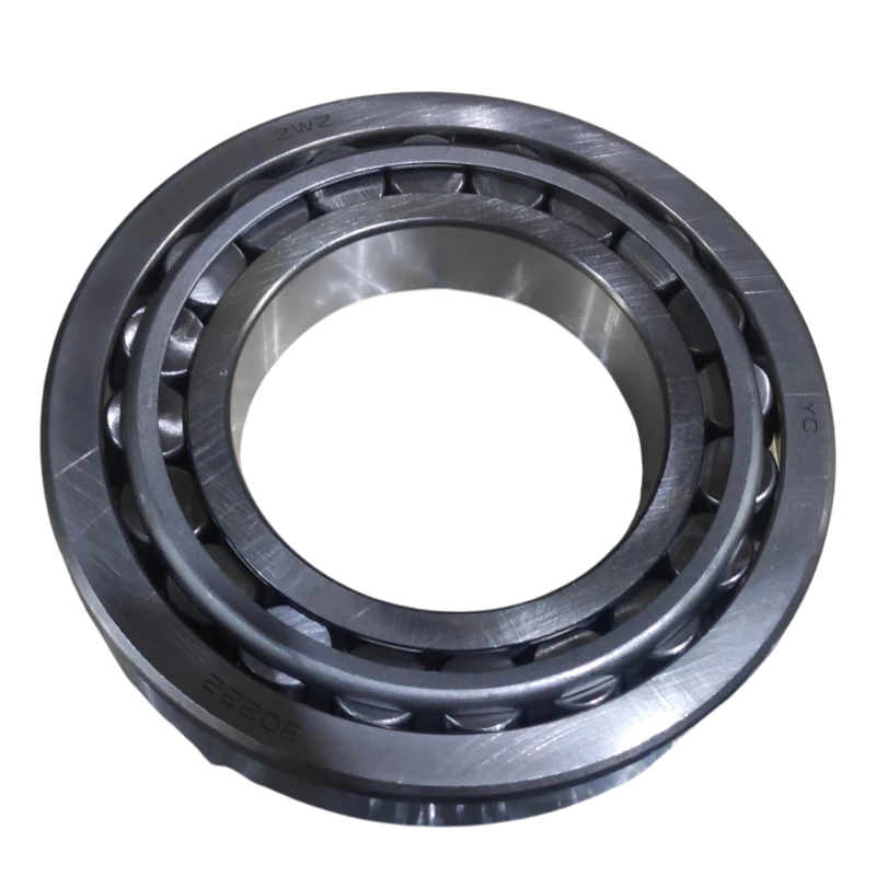 RODAMIENTO TRAS JAC 4250/3252 INT 1
