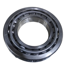 RODAMIENTO TRAS JAC 4250/3252 INT 1