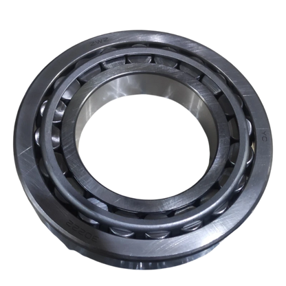 RODAMIENTO TRAS JAC 4250/3252 INT 1