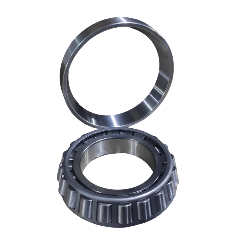 RODAMIENTO TRAS JAC 4250/3252 INT 2