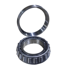 RODAMIENTO TRAS JAC 4250/3252 INT 2