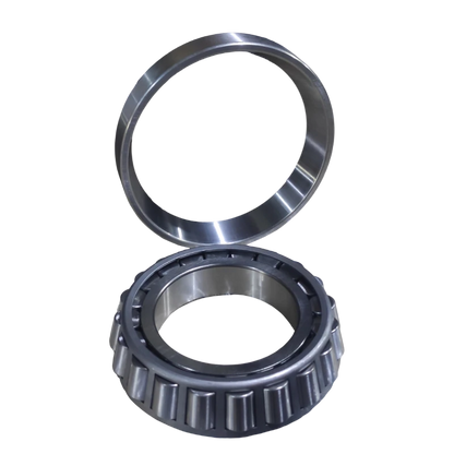 RODAMIENTO TRAS JAC 4250/3252 INT 2