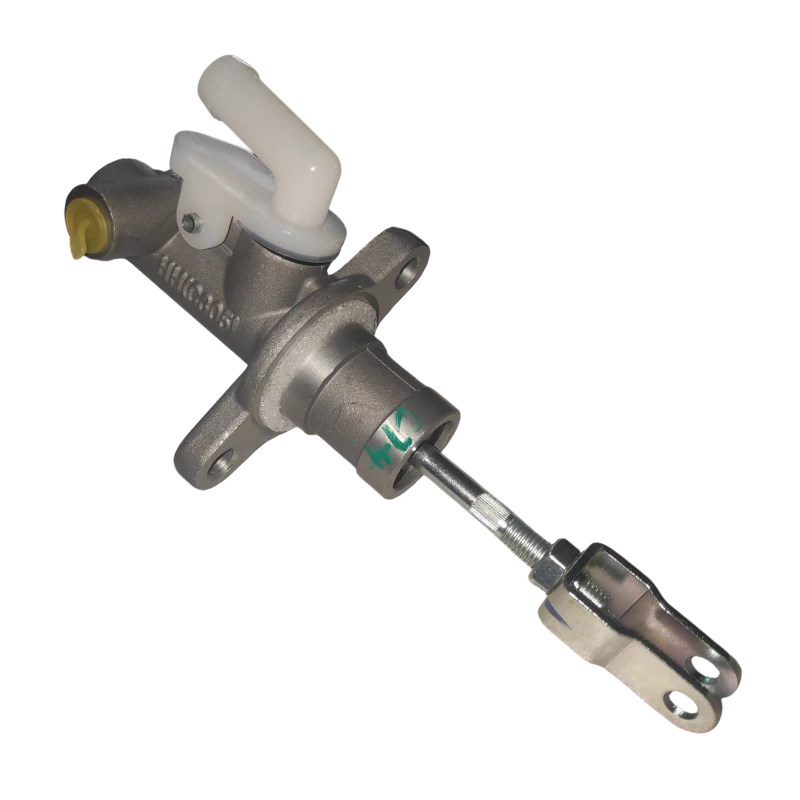 BOMBIN PRIMARIO CLUTCH DFM ZNA 2TZ 1