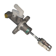 BOMBIN PRIMARIO CLUTCH DFM ZNA 2TZ 1