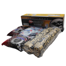 KIT KING PIN DUOLIKA 5T 32X185 2