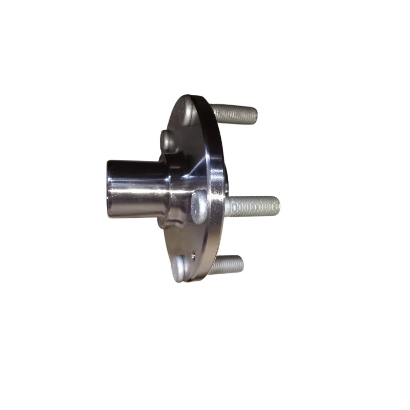 CUBO RUEDA FR JAC S2/S3 2