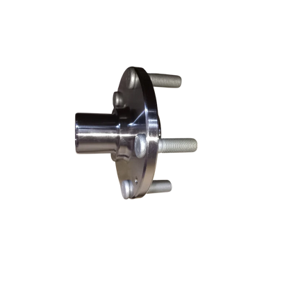 CUBO RUEDA FR JAC S2/S3 2