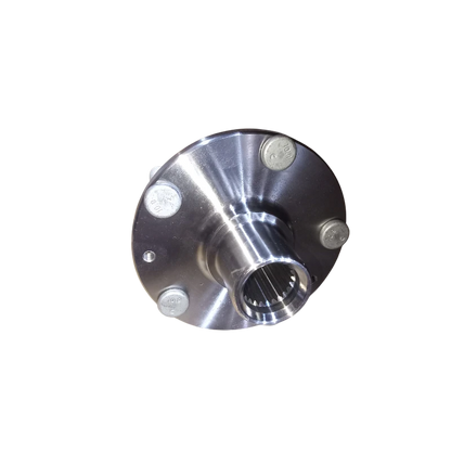 CUBO RUEDA FR JAC S2/S3 1