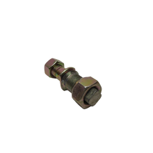 ESPARRAGO JAC 1040 TRAS RH (COMPLETO) 2