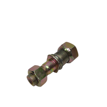 ESPARRAGO JAC 1040 TRAS RH (COMPLETO) 1