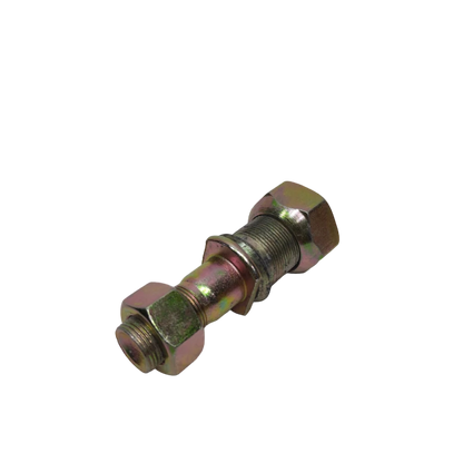 ESPARRAGO JAC 1040 TRAS RH (COMPLETO) 1