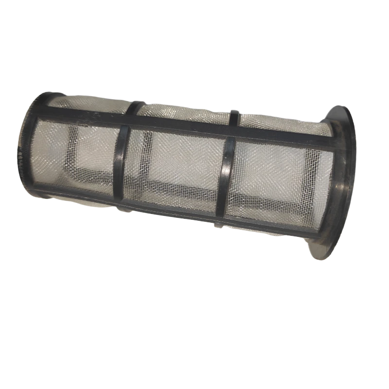 FILTRO TANQUE COMBUSTIBLE JAC 3252 1