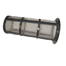 FILTRO TANQUE COMBUSTIBLE JAC 3252 1
