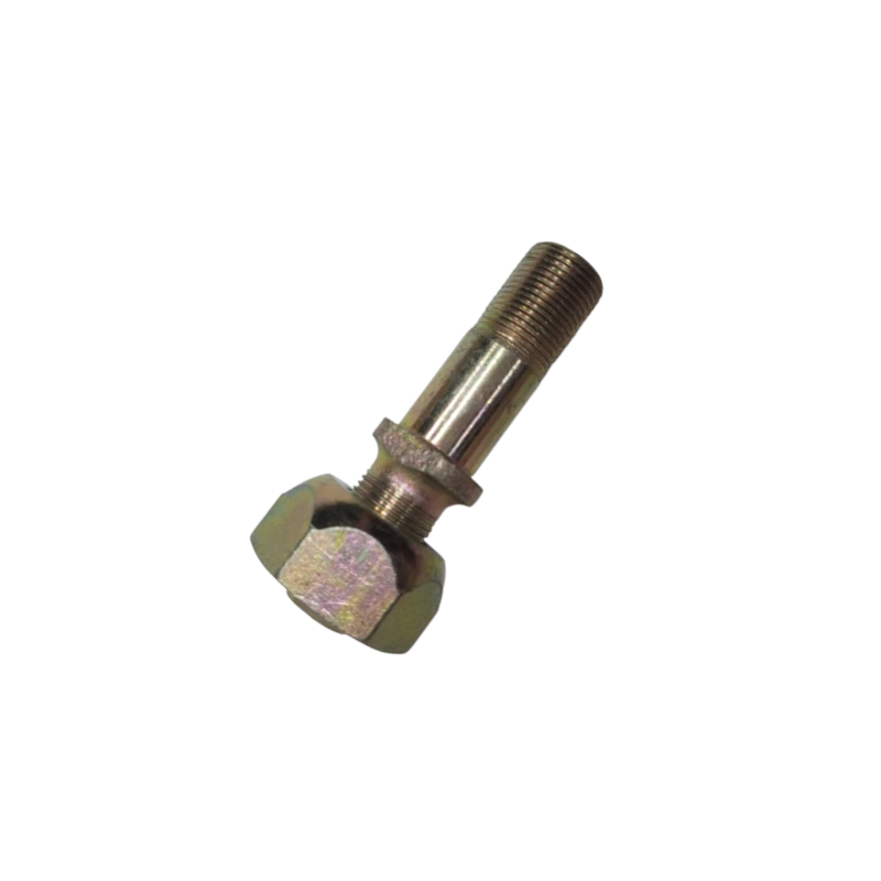 ESPARRAGO FR RH DUOLIKA 7T 1