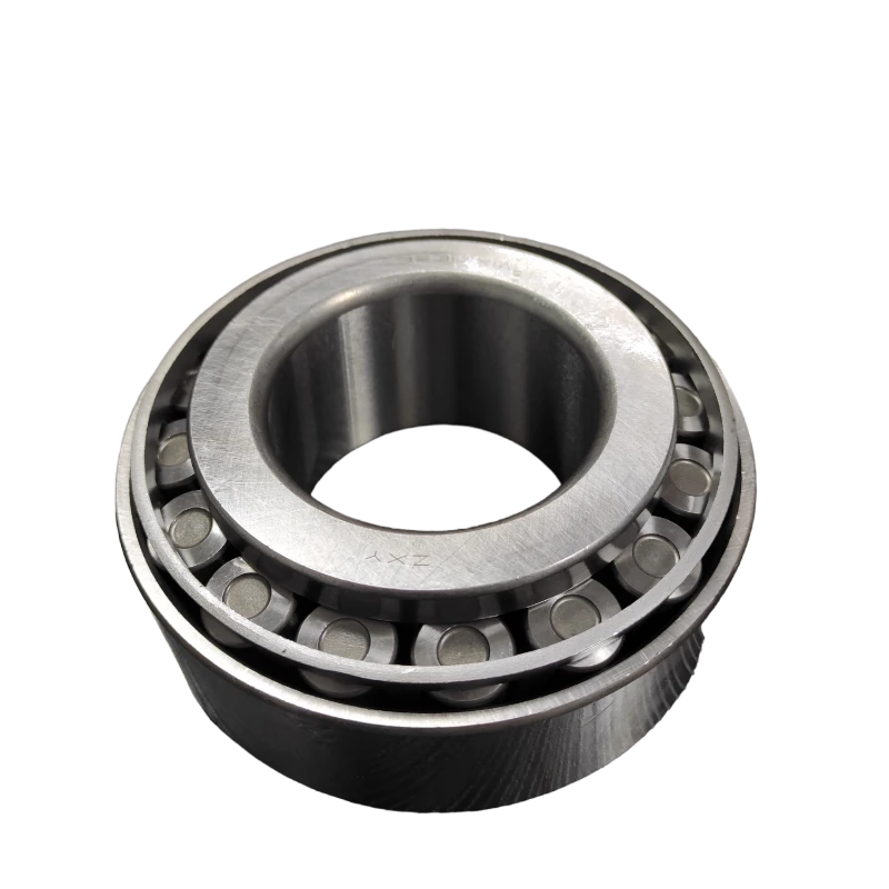 RODAMIENTO CUBO FR JAC 4250 INT 2