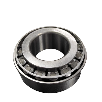 RODAMIENTO CUBO FR JAC 4250 INT 2