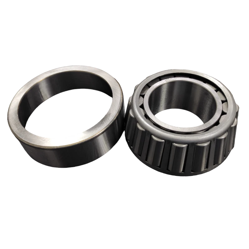 RODAMIENTO CUBO FR JAC 4250 INT 1