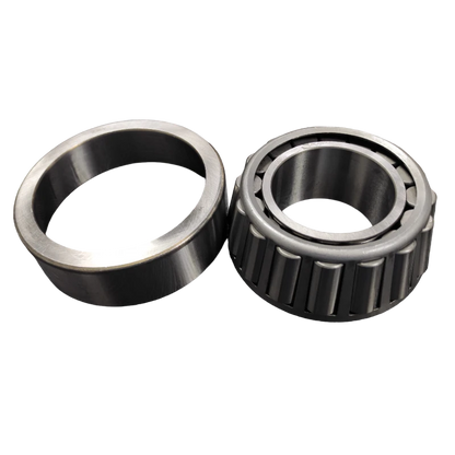 RODAMIENTO CUBO FR JAC 4250 INT 1