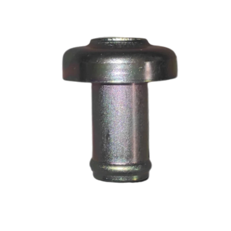 SELLO MOTOR JAC T6 32X16 2