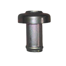 SELLO MOTOR JAC T6 32X16 2