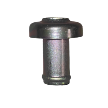 SELLO MOTOR JAC T6 32X16 2