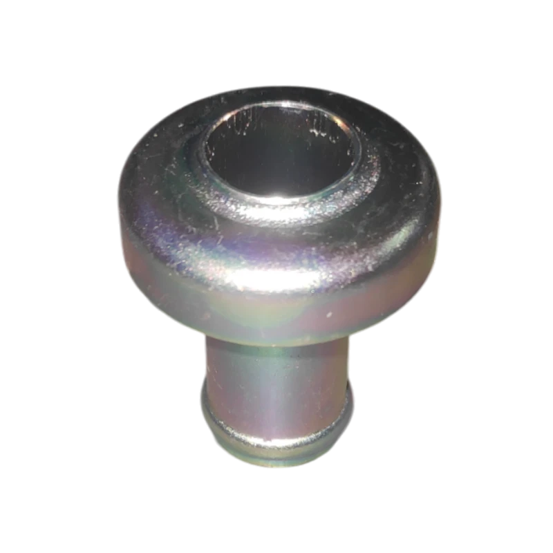 SELLO MOTOR JAC T6 32X16 1