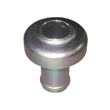 SELLO MOTOR JAC T6 32X16 1