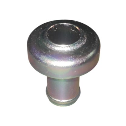SELLO MOTOR JAC T6 32X16 1