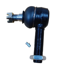 TERMINAL DIREC STAR 2,5T RH 1