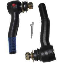 TERMINAL DIREC DUOLIKA 7T SET (CURVO) 1