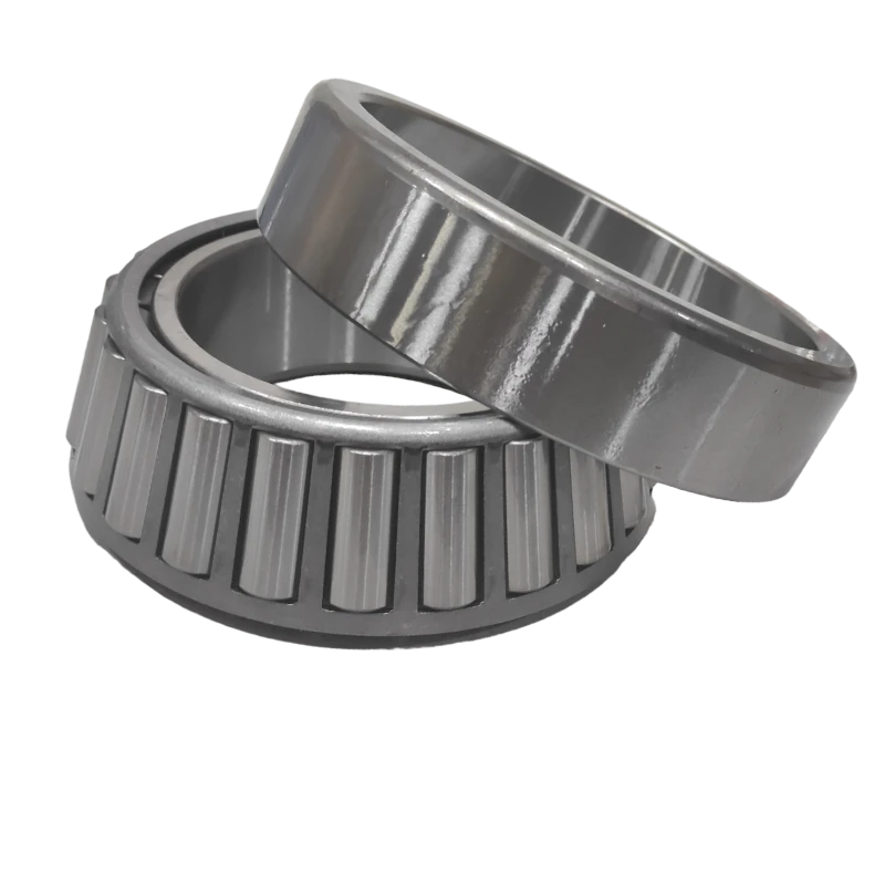 RODAMIENTO CUBO TRAS JAC 3130 INT 1