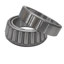 RODAMIENTO CUBO TRAS JAC 3130 INT 1